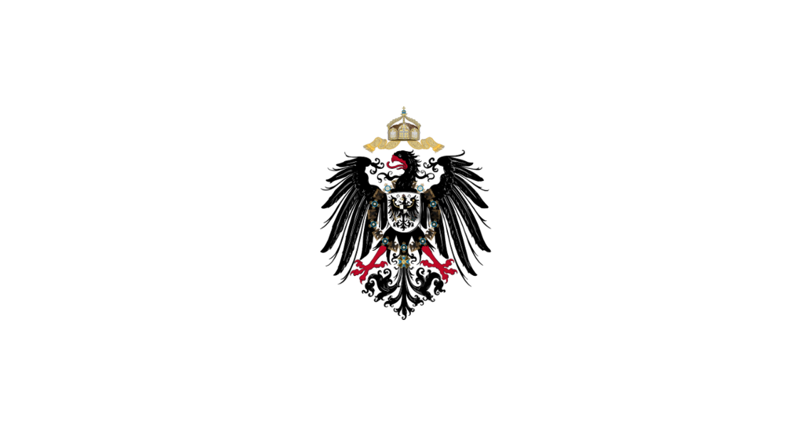 Deutsches reich deutschland staatenbund deutsches reich